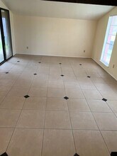 15815 Ironside Creek Dr in Houston, TX - Building Photo - Building Photo