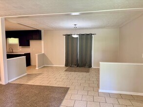 4449 Cedar Ridge Trail in Stone Mountain, GA - Building Photo - Building Photo