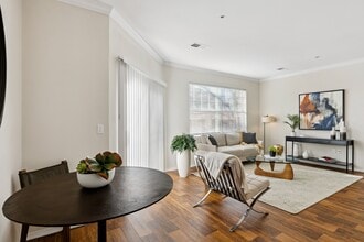 Quail Landing in Oklahoma City, OK - Building Photo - Building Photo