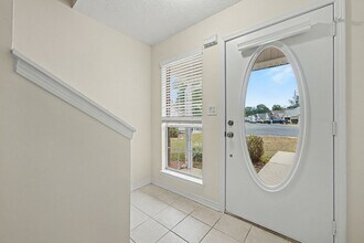 4178 White Tail Cir in Niceville, FL - Building Photo - Building Photo