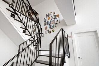14 W Broadway in Boston, MA - Building Photo - Building Photo