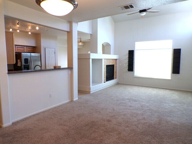 1530 S Florence Ct in Denver, CO - Building Photo - Building Photo