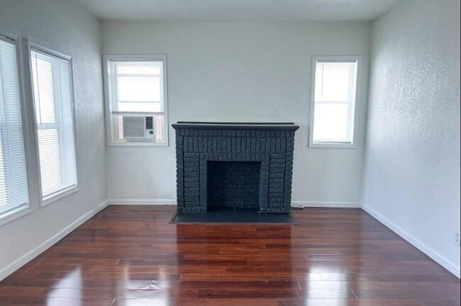 property at 11 Norwood St