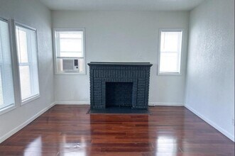 11 Norwood St in Houston, TX - Building Photo - Building Photo