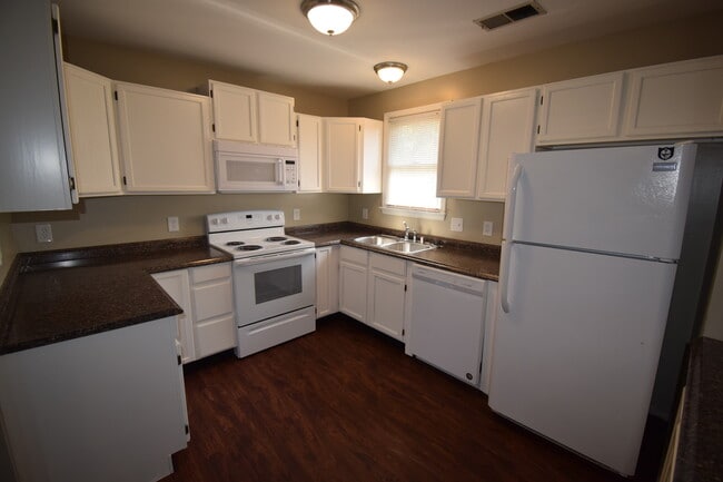 property at 205 Waller Ave