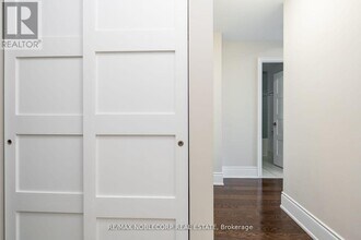 840-840 Queens Plate Dr in Toronto, ON - Building Photo - Building Photo