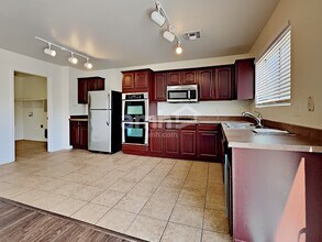 4837 W Calle Don Alfonso in Tucson, AZ - Building Photo - Building Photo