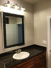 3719 22nd Pl in Lubbock, TX - Building Photo - Building Photo