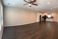 4622 Haywood St photo'