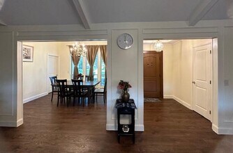 2649 Mariposa Cir in Plano, TX - Building Photo - Building Photo