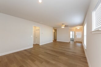 119 Alcovy Ct in Griffin, GA - Building Photo - Building Photo