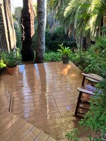 1032 Leff St in San Luis Obispo, CA - Building Photo