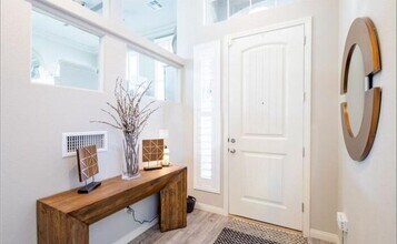 9894 Moonrise Bay Ct in Las Vegas, NV - Building Photo - Building Photo