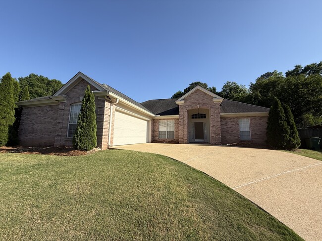 371 Rebekah Ln