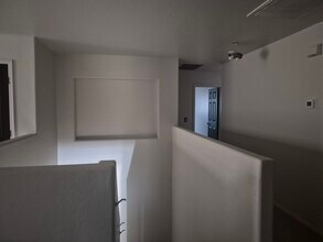 3061 E Mineral Park Rd in San Tan Valley, AZ - Building Photo - Building Photo