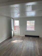 221 W Union St in Mount Gilead, OH - Building Photo - Building Photo