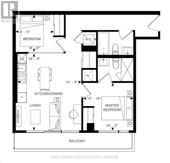 1 Jarvis St in Hamilton, ON - Building Photo - Building Photo