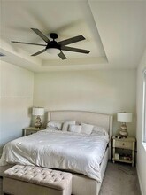 11814 SW 246th Ln in Princeton, FL - Building Photo - Building Photo