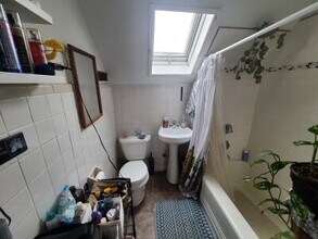 201 Kelton St, Unit #1 in Boston, MA - Building Photo - Building Photo