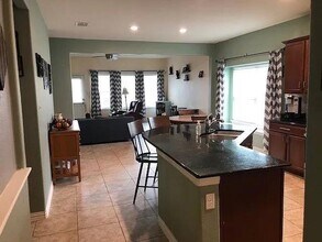 386 Shale Cir in Buda, TX - Building Photo - Building Photo