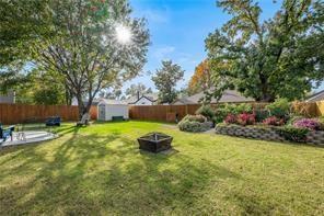 408 N 39th St in Rogers, AR - Building Photo - Building Photo