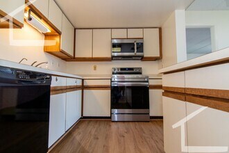 87 Brainerd Rd in Boston, MA - Building Photo - Building Photo