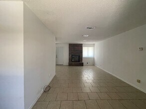 2211 Wheeler Ave, Unit Apt B in Killeen, TX - Building Photo - Building Photo