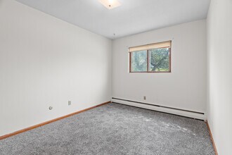 424 N English St in St. Paul, MN - Foto de edificio - Building Photo