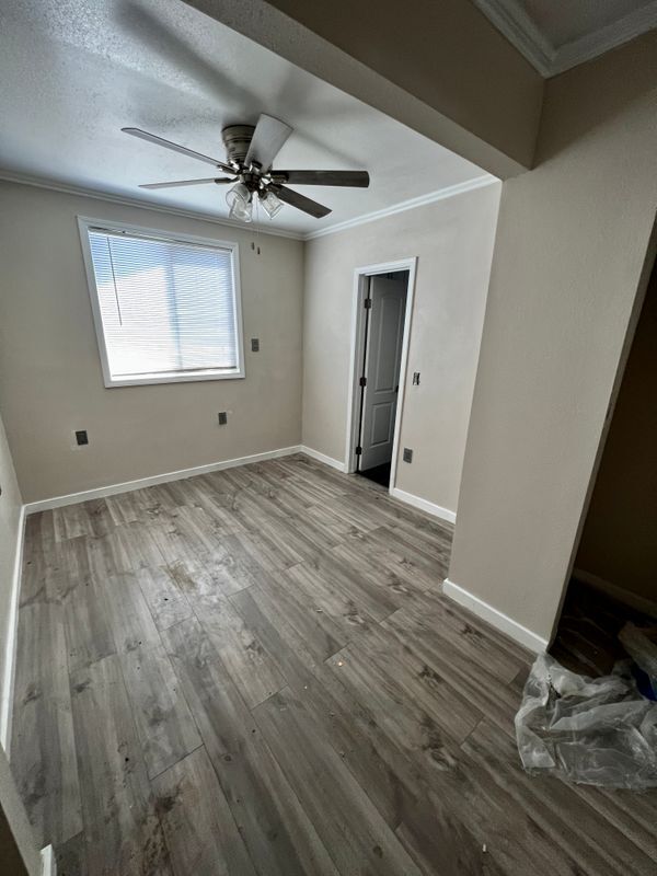 174 Maple Ave in Beaumont, CA - Building Photo - Building Photo