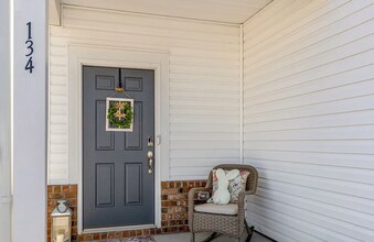 134 Longleaf Ln in Pendleton, SC - Building Photo - Building Photo