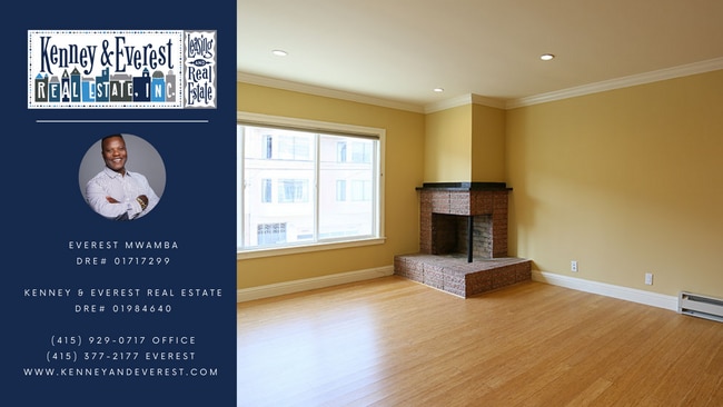property at 232 21st Ave