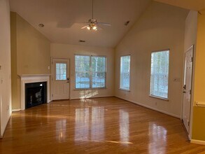 4257 Falcon Creek Dr in Williamsburg, VA - Building Photo - Building Photo