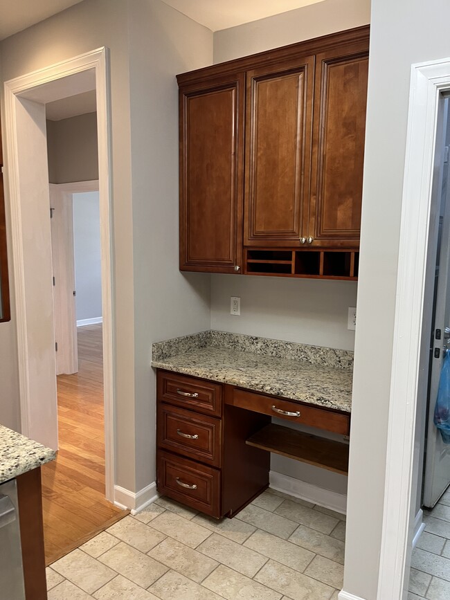 property at 242 Windchime Way