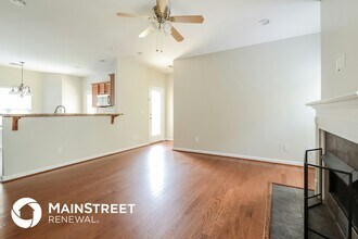 1068 Fairbank Ln in Chelsea, AL - Building Photo - Building Photo