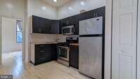 2362 N Front St photo'