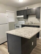 1420 NW 2nd St in Fort Lauderdale, FL - Building Photo - Building Photo