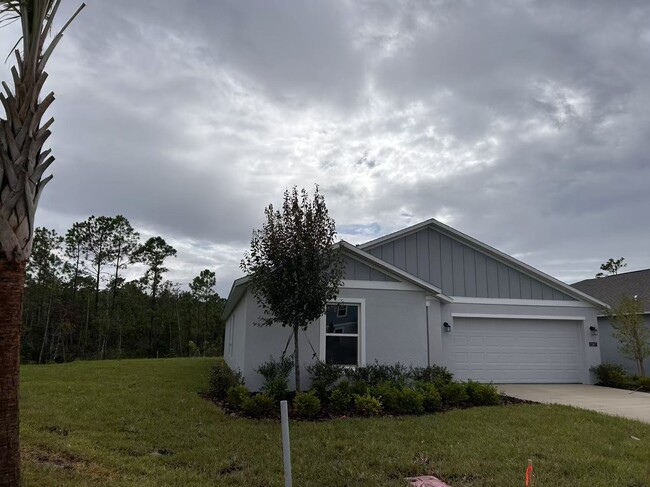 property at 1347 Belle Isle Ln