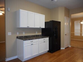 22806 Tara Way Dr in Katy, TX - Building Photo - Building Photo