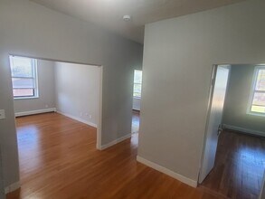 4 Abbotsford St, Unit 6 in Boston, MA - Building Photo - Building Photo