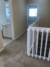 3511 Sonoma Dr in Riviera Beach, FL - Building Photo - Building Photo