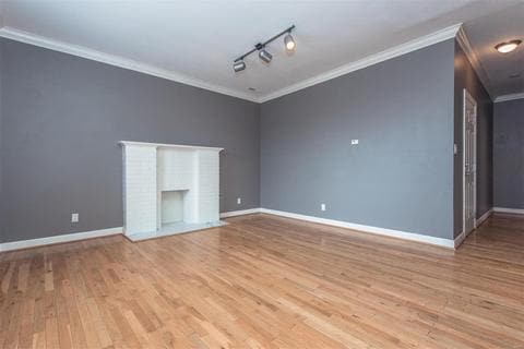 5671 Waterman Blvd, Unit 31 in St. Louis, MO - Building Photo - Building Photo