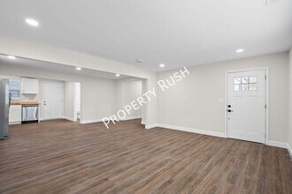 105 White Oak St in Rossville, GA - Building Photo - Building Photo