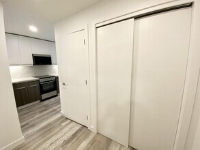 10720-178 78 Ave NW in Edmonton, AB - Building Photo - Building Photo