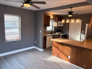 635 8th Ave S in Clinton, IA - Building Photo - Building Photo