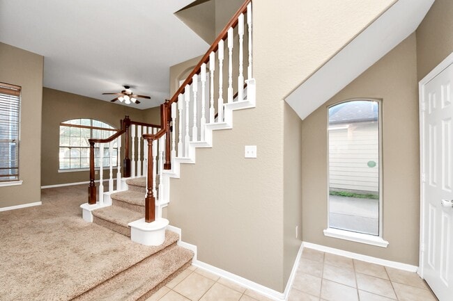 21611 Shallow Glen Ln