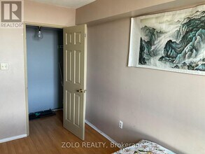 A-1107-A-3233 EGLINTON Ave in Toronto, ON - Building Photo - Building Photo