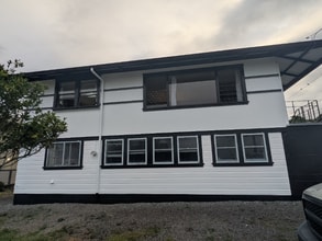 134 Kapiolani St in Hilo, HI - Building Photo - Building Photo