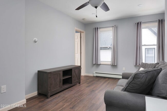 603 2nd Ave in Asbury Park, NJ - Building Photo - Building Photo
