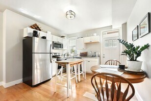 3474 Ligonier St in Pittsburgh, PA - Building Photo