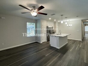 7914 India Ave in Jacksonville, FL - Building Photo - Building Photo